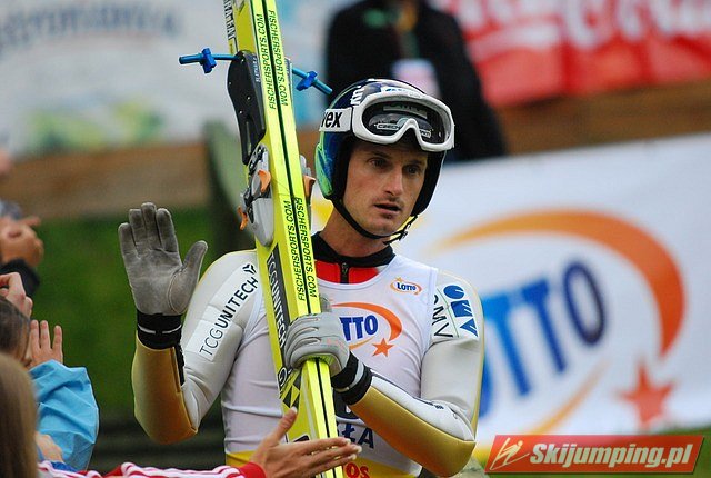 245 Jakub Janda